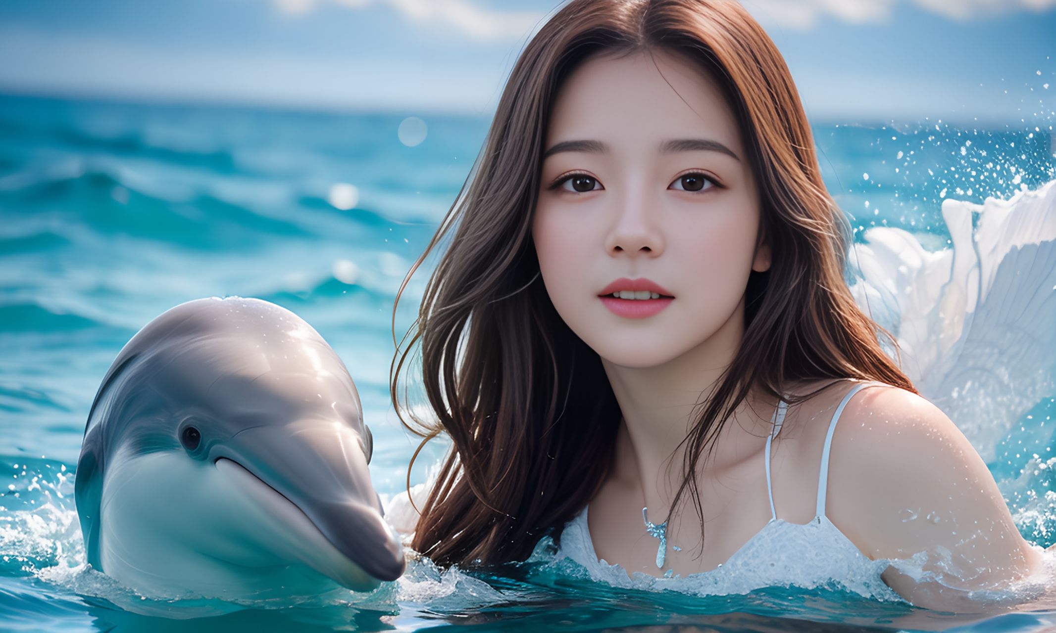 免费观看成人羞羞视频软件久久精品99国产精品日本|国产精品亚洲欧美中字|亚洲日产电影在线观看_久久这里只有精品热|免费在线观看日韩一级片|一区二区三区四区五区成人综合|免费观看国产精品|国家统计局：上半年金属船舶制造出口交货值增长38.6%