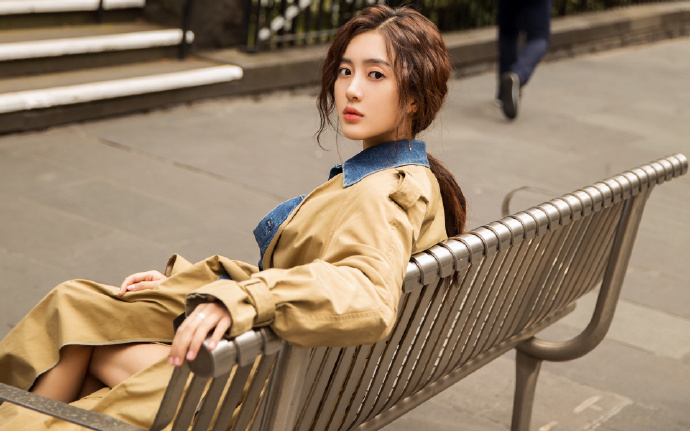 截至今年上半年，已有2128.4万人次享受免出示证件“刷脸”通关便利